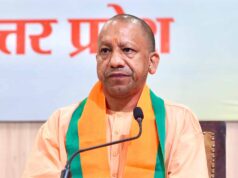 मिशन कर्मयोगी प्रशिक्षण में योगी सरकार की रफ्तार तेज, 5.41 लाख से अधिक कार्मिकों ने पूरे किए चार से अधिक कोर्स