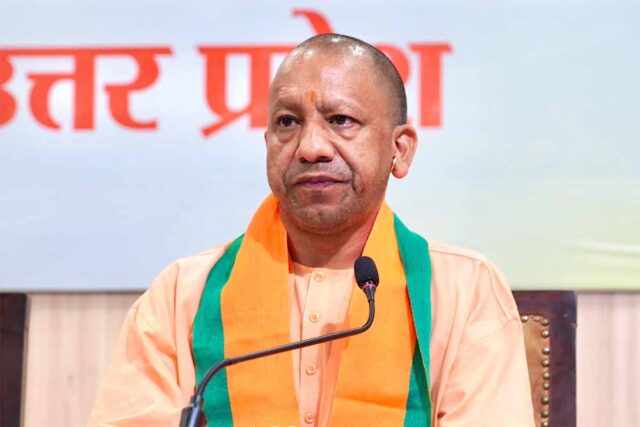Yogi04-6.jpg