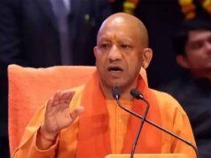 प्रचंड गर्मी और मांग बढ़ने के बावजूद यूपी में बिजली व्यवस्था सुचारु