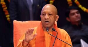 प्रचंड गर्मी और मांग बढ़ने के बावजूद यूपी में बिजली व्यवस्था सुचारु