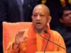 दो साल बाद परिजनों को मिला मूक-बधिर बालक, भावुक होकर योगी सरकार का जताया आभार