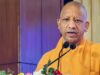 यीडा क्षेत्र में हजारों करोड़ के निवेश से यूपी को मिलेगी नई औद्योगिक रफ्तार