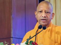 यीडा क्षेत्र में हजारों करोड़ के निवेश से यूपी को मिलेगी नई औद्योगिक रफ्तार