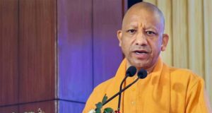 यीडा क्षेत्र में हजारों करोड़ के निवेश से यूपी को मिलेगी नई औद्योगिक रफ्तार
