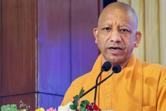 यीडा क्षेत्र में हजारों करोड़ के निवेश से यूपी को मिलेगी नई औद्योगिक रफ्तार