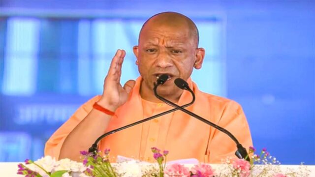 Yogi_01-23.jpg