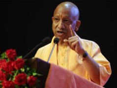 महिलाओं के खिलाफ अपराध करने वालों के खिलाफ योगी सरकार की जीरो टॉलरेंस की नीति, मिर्जापुर में जिम जिहाद के अभियुक्तों के खिलाफ की गई गैंगस्टर की कार्रवाई
