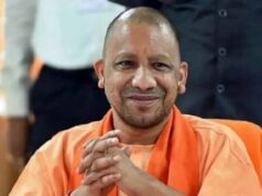 पेयजल, सिंचाई व राहत प्रबंधन में किसी भी स्तर पर शिथिलता स्वीकार्य नहीं, सभी विभाग अग्रिम तैयारी सुनिश्चित करें: मुख्यमंत्री