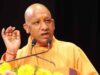 योगी सरकार में स्पोर्ट्स कॉलेजों का बढ़ा क्रेज, 518 सीटों के लिए करीब 2600 आवेदन