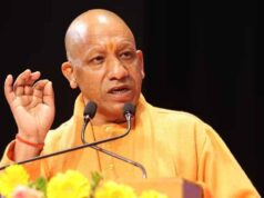योगी सरकार में स्पोर्ट्स कॉलेजों का बढ़ा क्रेज, 518 सीटों के लिए करीब 2600 आवेदन