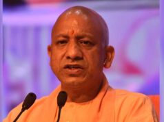 पाकिस्तान से विस्थापित 1645 परिवारों को भूमिधरी अधिकार पत्र देंगे मुख्यमंत्री