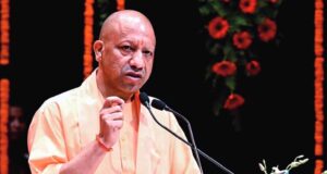 प्रदेश के विकास में सरकार के सहयात्री हैं निवेशकः मुख्यमंत्री