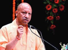योगी सरकार में प्रशिक्षित युवा बन रहे समृद्ध उत्तर प्रदेश की नई ताकत