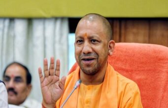 सीएम योगी के सख्त निर्देश, 24 घंटे में मुआवजा, घायलों के इलाज में न हो लापरवाही
