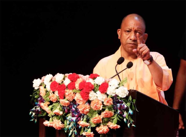 Yogi_06.jpg