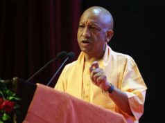 परिषदीय और केजीबीवी में इनोवेशन कल्चर विकसित करेगी योगी सरकार