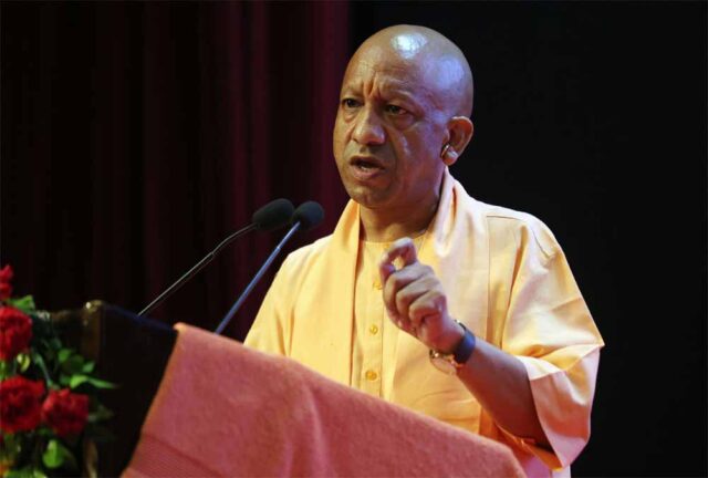 Yogi_jpg_03-8.jpg