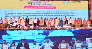 बाल विवाह के खिलाफ छत्तीसगढ़ की निर्णायक लड़ाई