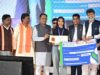 इनोवेशन महाकुंभ 1.0: बस्तर को इनोवेशन हब बनाने की दिशा में बड़ा कदम – CM विष्णु देव साय