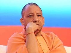 यूपी में डिजिटल क्रांति की तैयारी: ‘प्रोजेक्ट गंगा’ से गांवों तक पहुंचेगा हाई-स्पीड इंटरनेट