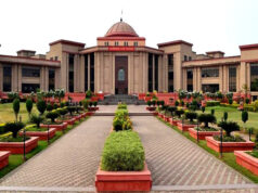 छत्तीसगढ़ HC ने पेंशनरों को बड़ी राहत दी, छठे-सातवें वेतनमान का बकाया एरियर जल्द मिलेगा