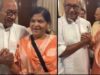 ‘मैं घोर सनातनी हूं…’ धर्म और भोजशाला पर दिग्विजय सिंह-उषा ठाकुर के बीच जुबानी जंग, Video वायरल