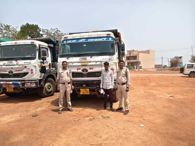 e-1.jpg