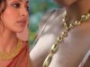 Gold-Silver Rate: दूसरे दिन भी चढ़ा सोना, लेकिन चांदी 5700 रुपये टूटी
