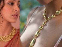 Gold-Silver Rate: दूसरे दिन भी चढ़ा सोना, लेकिन चांदी 5700 रुपये टूटी