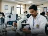 MP में साइंटिफिक अफसर भर्ती 2026: आवेदन की अंतिम तिथि करीब, जल्द करें अप्लाई