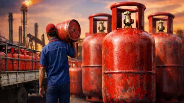 lpg_37_5-3.jpg
