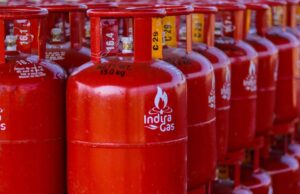 LPG सिलेंडर डिलीवरी में बड़ा अपडेट: इंडेन, HPCL और भारत गैस ने जारी किया नया नोटिस