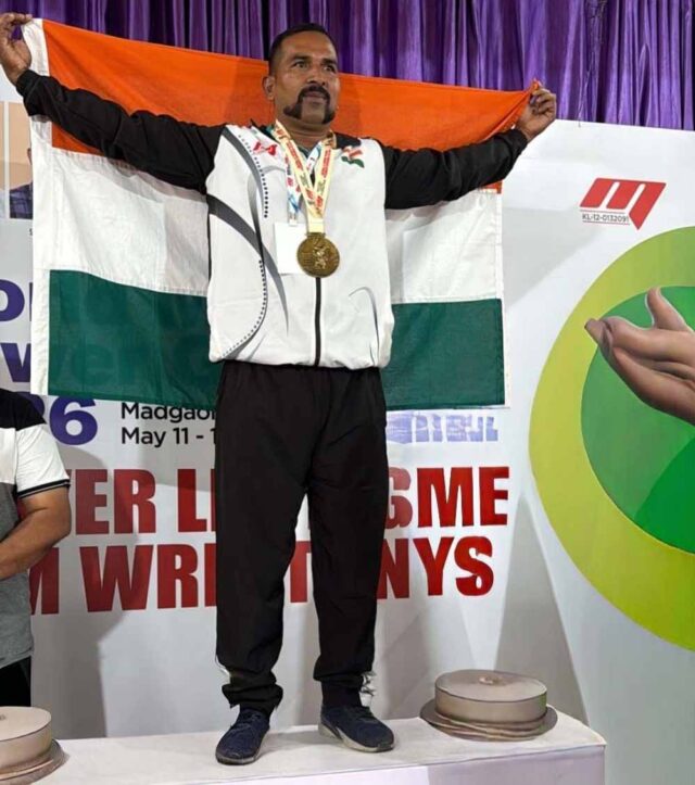 mEDAL-4.jpg