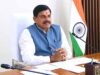 उद्यानिकी का विस्तार बनेगा कृषि वर्ष में किसानों की समृद्धि का आधार : मुख्यमंत्री डॉ. यादव