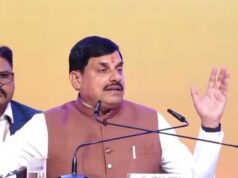 अधिक तापमान में रखें सभी नागरिक स्वास्थ्य का ध्यान: मुख्यमंत्री डॉ. यादव