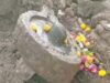 महाकालेश्वर परिसर में मिला एक और शिवलिंग, खुदाई में गुफानुमा रहस्य ने बढ़ाई उत्सुकता