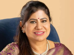 थलापति विजय से 9 गुना ज्यादा अमीर निकलीं तमिलनाडु की यह विधायक, लॉटरी किंग की पत्नी होने से चर्चा में