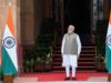 दुनिया में बढ़ेगी भारत की ताकत! PM मोदी आज से शुरू करेंगे 5 देशों की मैराथन यात्रा