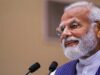मोदी सरकार के मंत्रालयों का रिपोर्ट कार्ड तैयार, जानिए किस विभाग ने किया सबसे शानदार प्रदर्शन