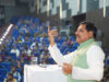 माओवादी समस्या पर बड़ी सफलता का दावा, CM मोहन यादव बोले- अब विकास पर रहेगा पूरा फोकस
