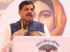 मोहन यादव सरकार दिव्यांगजनों के लिए पहली बार नीति बनाएगी, 180 दिन में तैयार होगा ड्राफ्ट