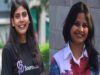 नारी शक्ति से सशक्त हो रहा मध्यप्रदेश