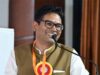 स्टेट कैपिटल रीजन में राजनांदगांव का शामिल होना बड़ी उपलब्धि- डॉ. रमन सिंह