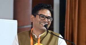 स्टेट कैपिटल रीजन में राजनांदगांव का शामिल होना बड़ी उपलब्धि- डॉ. रमन सिंह