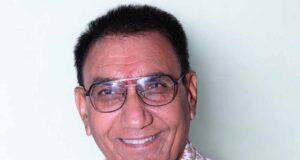 नई नीति लाएगी क्रांति, एकीकृत मत्स्योद्योग नीति के साथ दोगुना होगा मत्स्योत्पादन: राज्यमंत्री पंवार