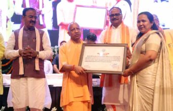 21 विभागों में विभिन्न पदों पर चयनित 932 अभ्यर्थियों को मिला नियुक्ति पत्र