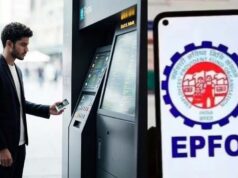 PF पैसा निकालना हुआ आसान: अब ATM से भी कर सकेंगे विड्रॉ, EPFO ला रहा नई सुविधा