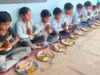 सरकारी स्कूलों में पढ़ाई के साथ लिखी जा रही पोषण, संस्कार और उज्ज्वल भविष्य की नई इबारत