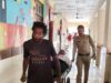 रतलाम के डायल-112 हीरोज सड़क दुर्घटना में घायल 02 व्यक्तियों को त्वरित सहायता से पहुँचाया अस्पताल