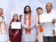 स्वामित्व से संपत्ति का अधिकार, बिहान से आत्मनिर्भरता की राह : कोसरंगी चौपाल में ग्रामीण विकास की दिखी तस्वीर